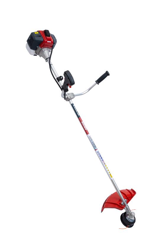 Мотокоса бензиновая GEOS GT 233 B