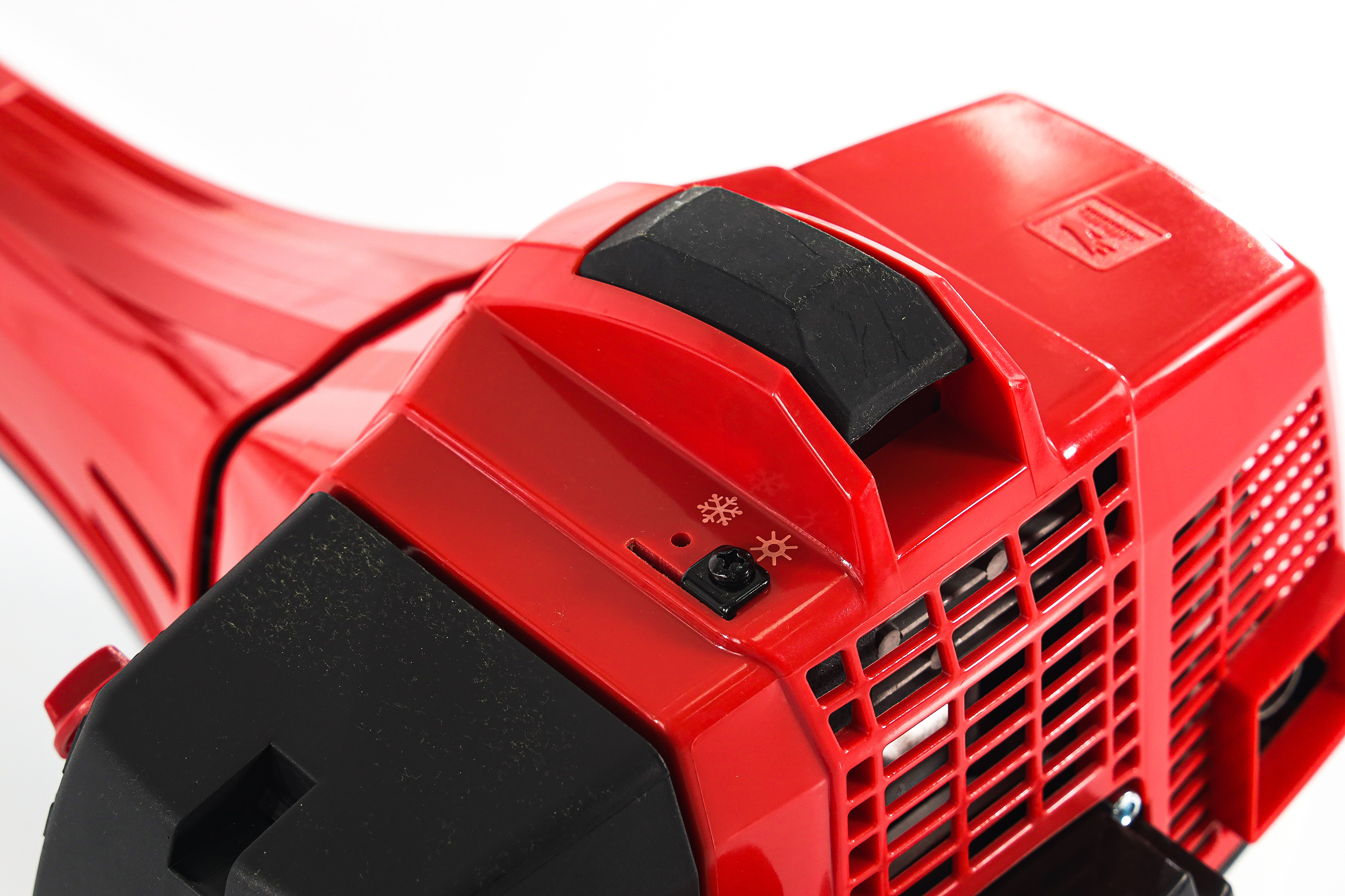 Кусторез бензиновый универсальный GEOS Max Premium Pro 251 B