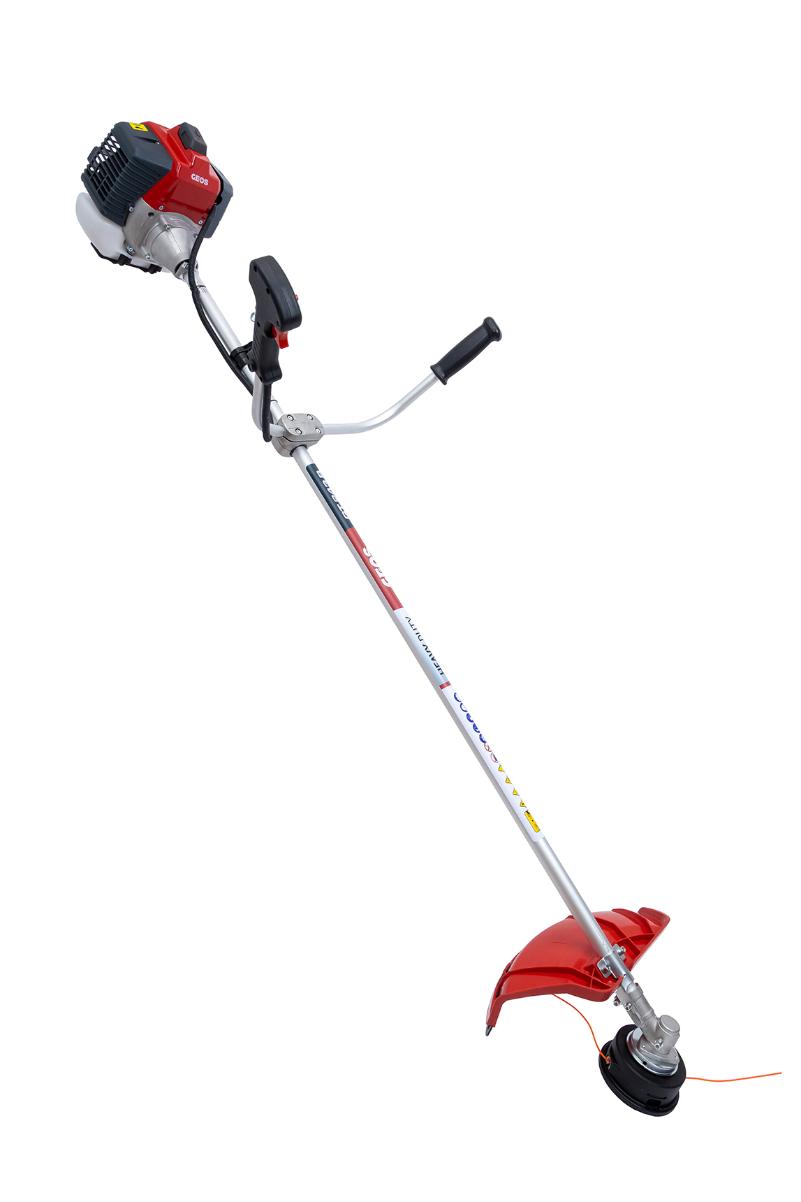 Мотокоса бензиновая GEOS GT 243 B