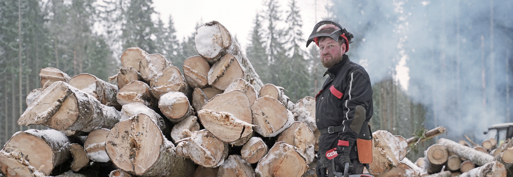 GEOS csp 255 img web1.jpg GEOS csp 255 img web1.jpg