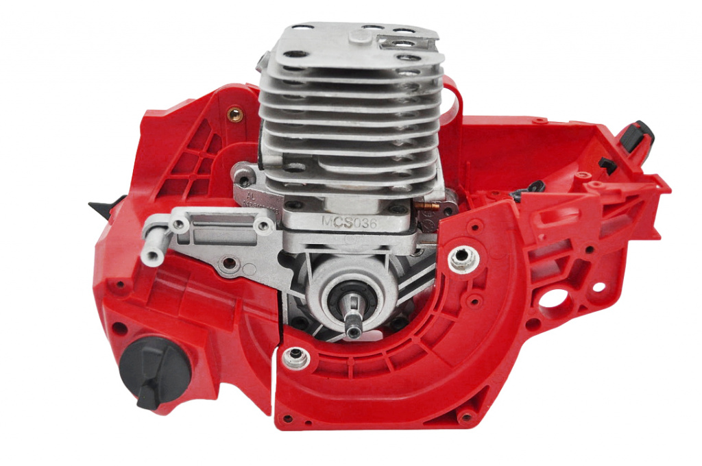 шортблок в корпусе.jpg шортблок в корпусе.jpg