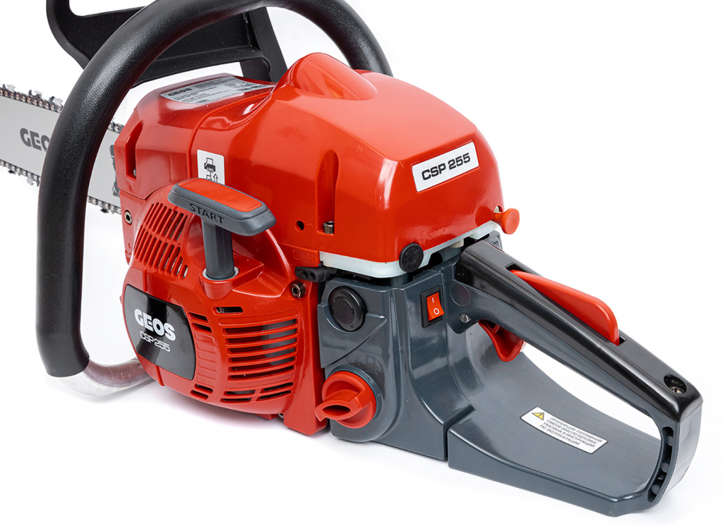 CSP255_Cw.jpg CSP255_Cw.jpg