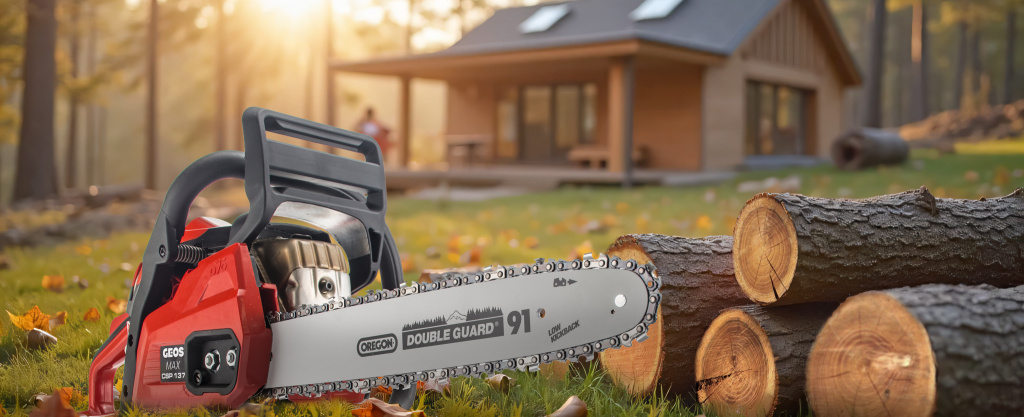 GEOS csp137 для дачников.jpg GEOS csp137 для дачников.jpg