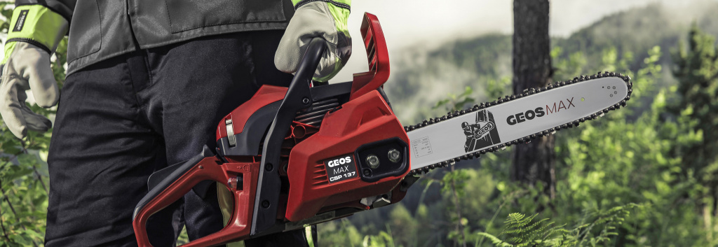 Geos MAX CSP 137.jpg Geos MAX CSP 137.jpg