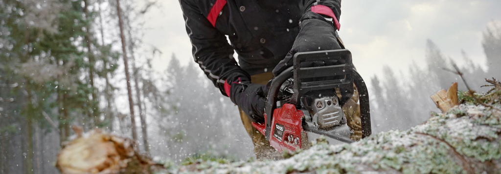 GEOS MAX csp 356 img web3.jpg