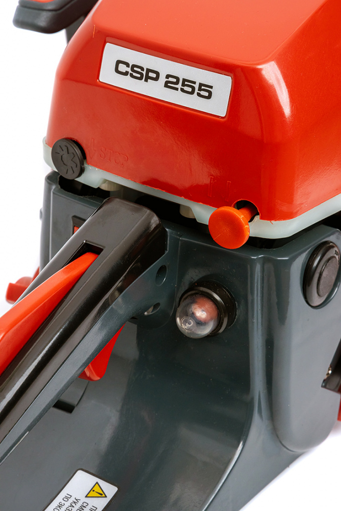 CSP255_Cw2.jpg CSP255_Cw2.jpg