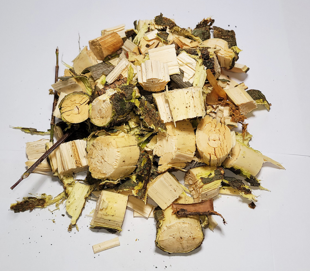 20250925_122453 w.jpg