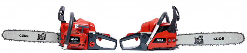 GEOS csp 255 2 side view.jpg GEOS csp 255 2 side view.jpg