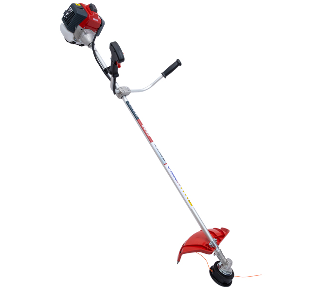 <b>Правильная развесовка</b>  обеспечивает великолепный баланс.