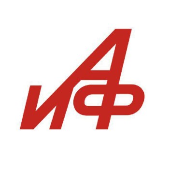 Аргументы и факты