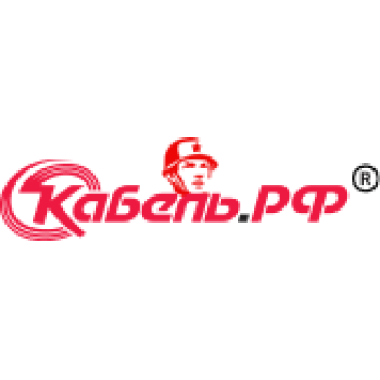 Кабель РФ