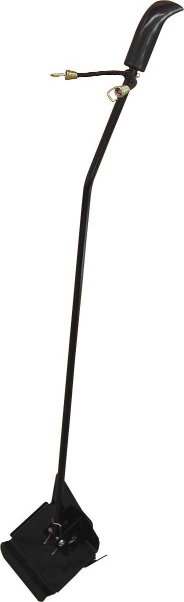 Комплект для мульчирования для тракторов 102-105 см