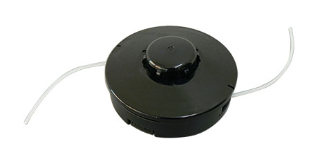 Шпулька для Solo by AL-KO 116, 118L, 118B, 107L-S, 120, 130H, 137SB, 142SB (М10х1,25л,базовая)