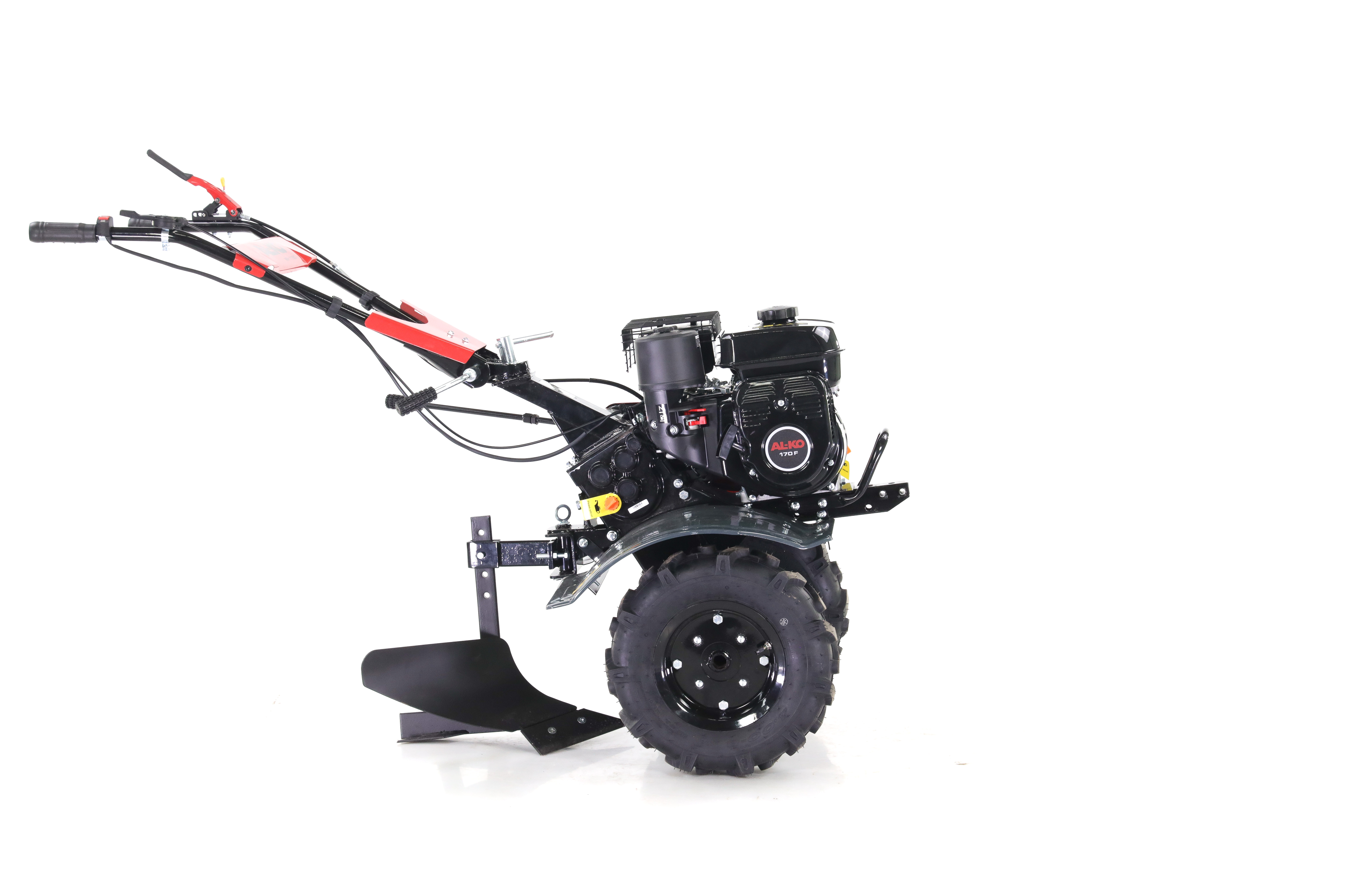 Плуг отвал к мотокультиватору MH 770, MH 1150