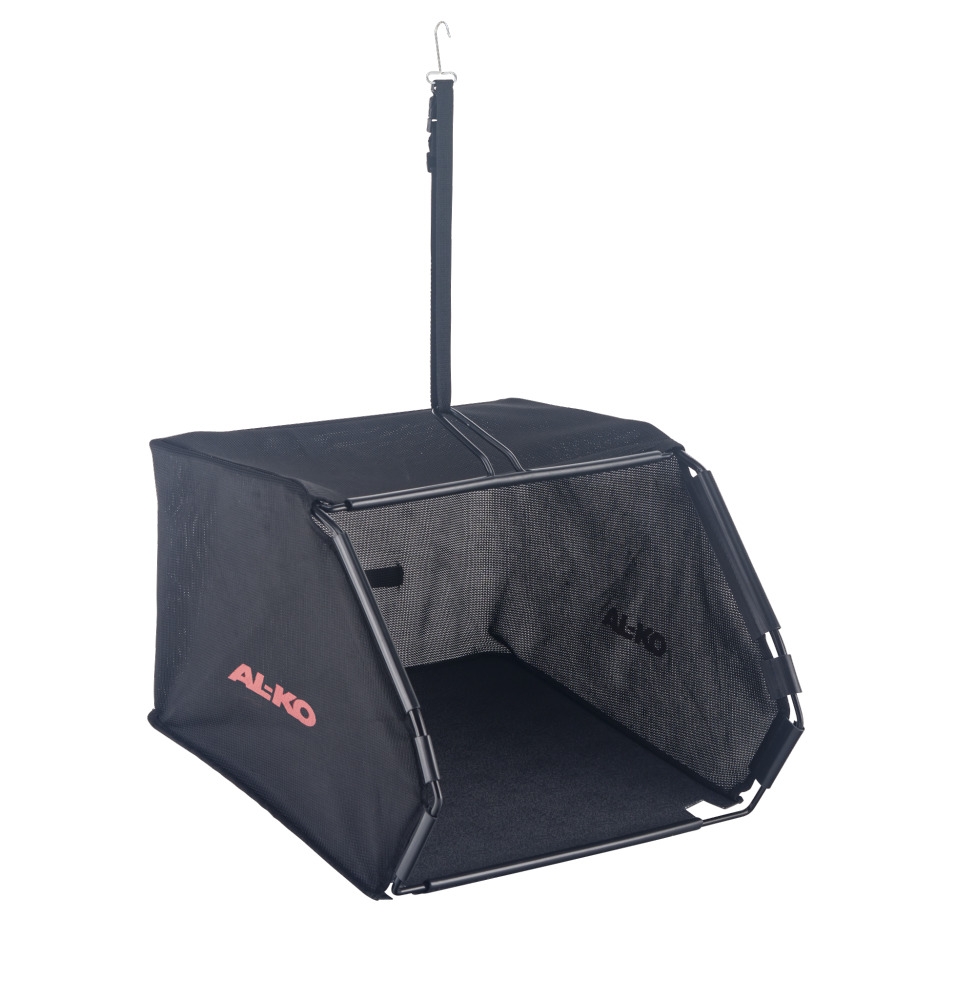 Травосборник для шпиндельной газонокосилки AL-KO Premium 38.1 HM