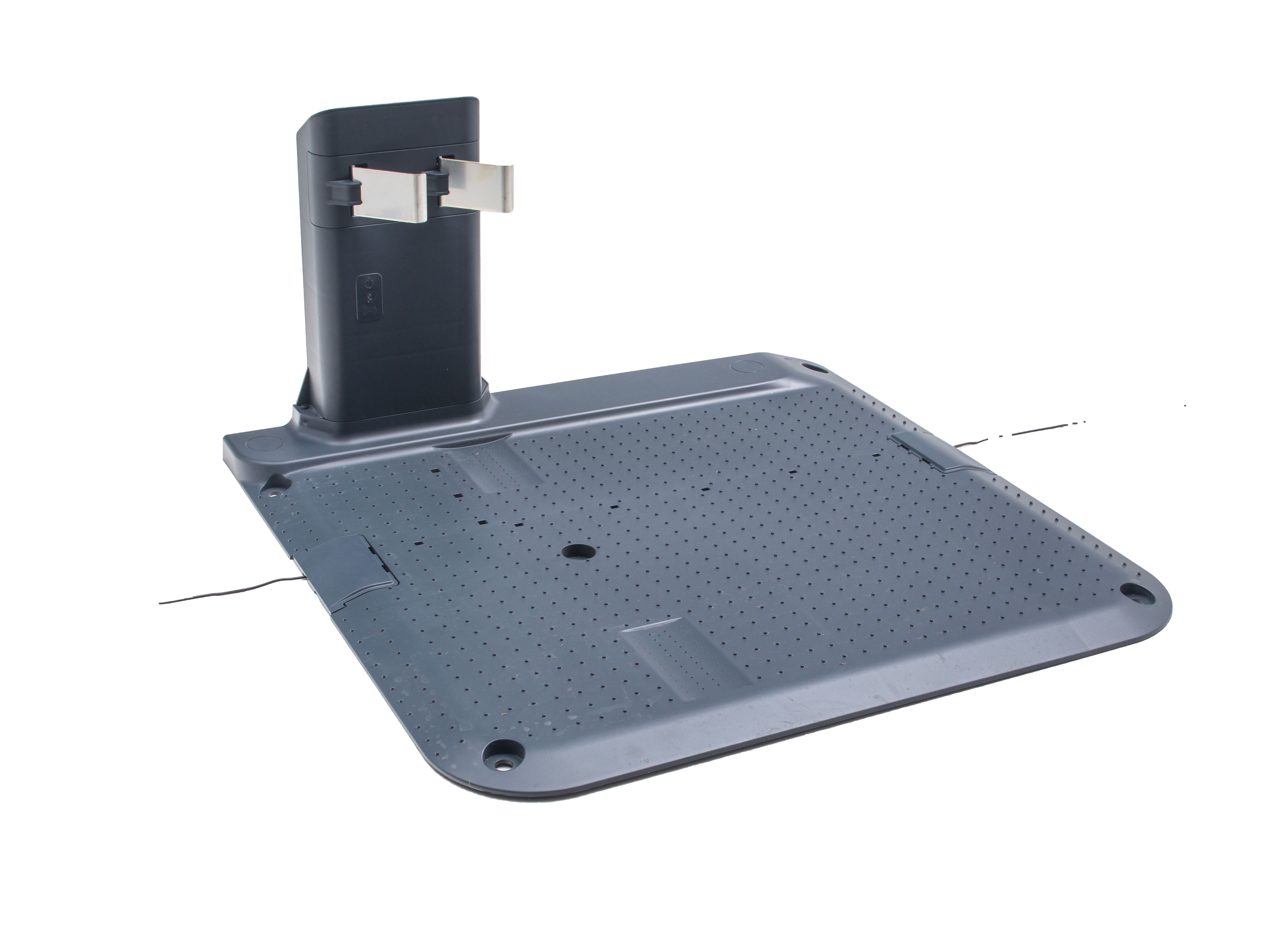 Базовый блок 500/700/1200/2000