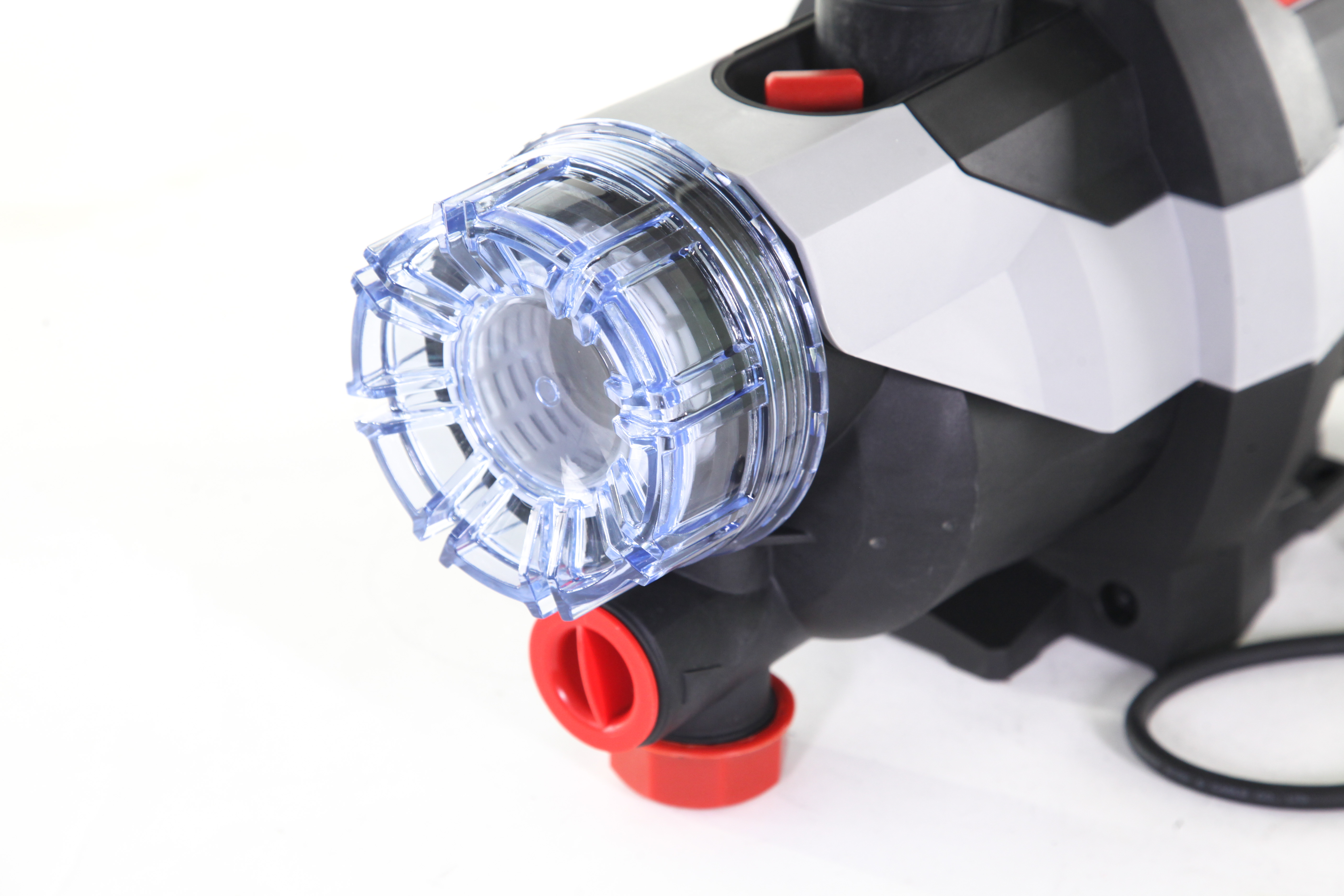 Насосная станция AL-KO EASY HWA 3600