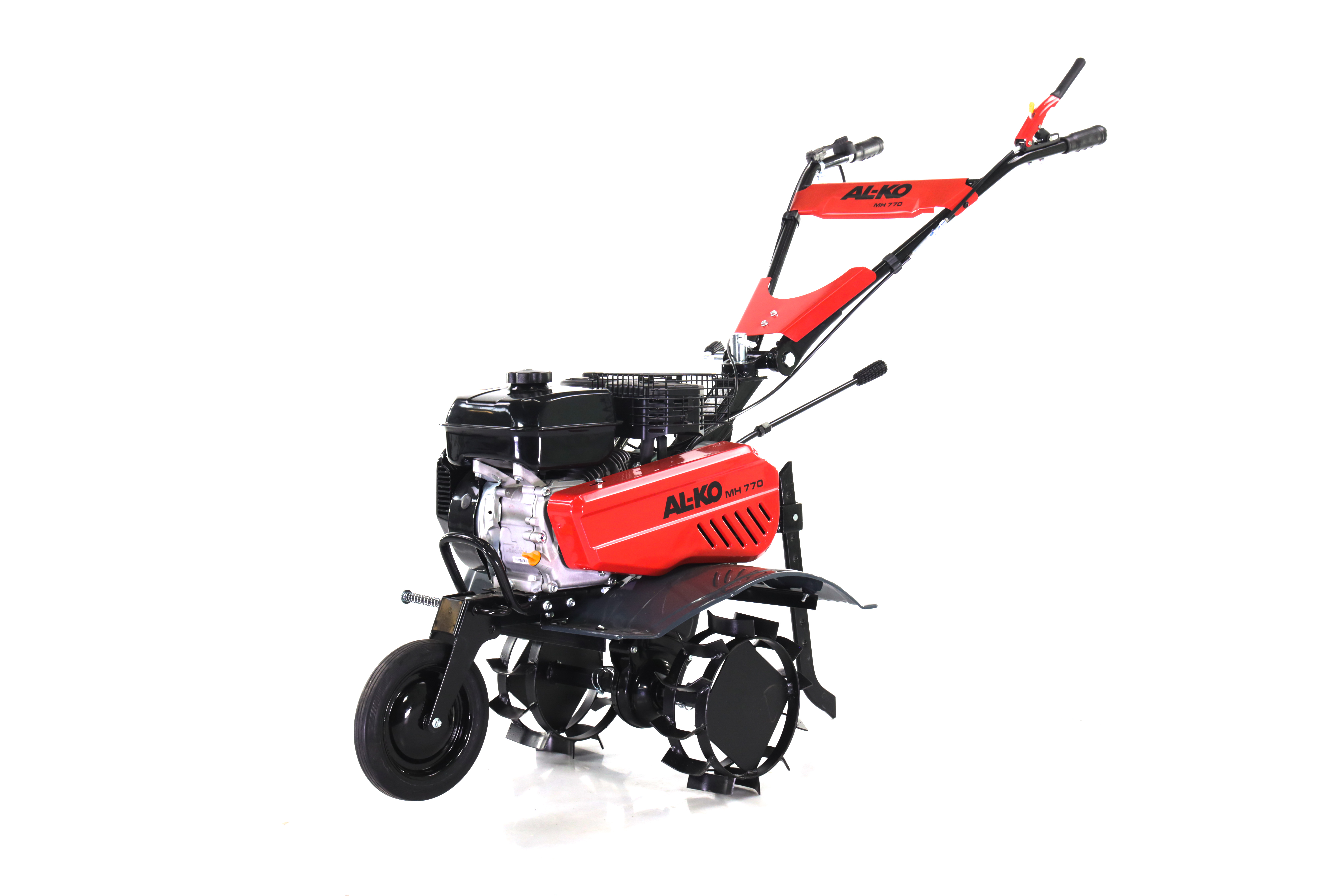 Грунтозацепы к мотокультиватору