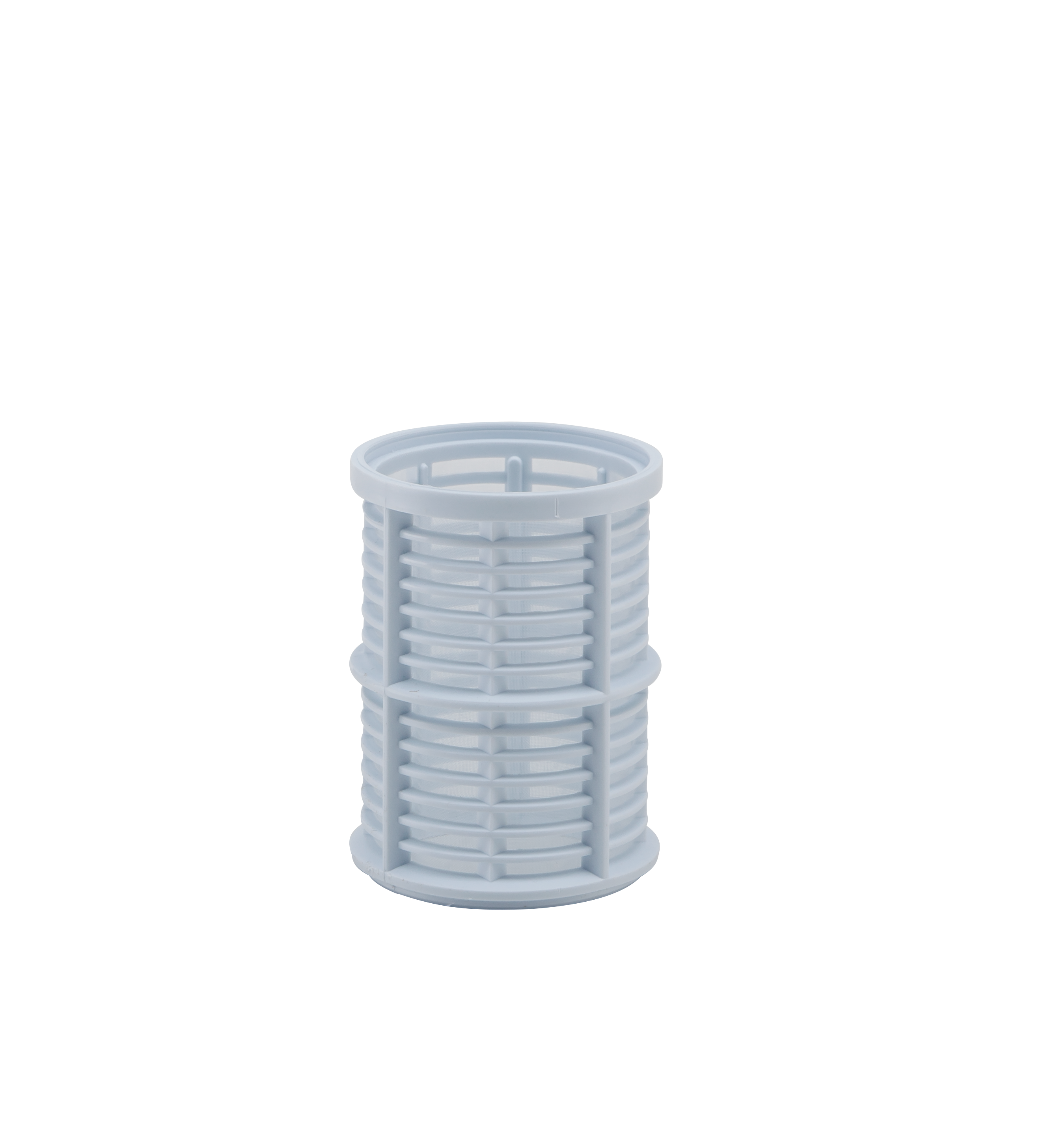 Картридж GEOS для фильтра 100/1