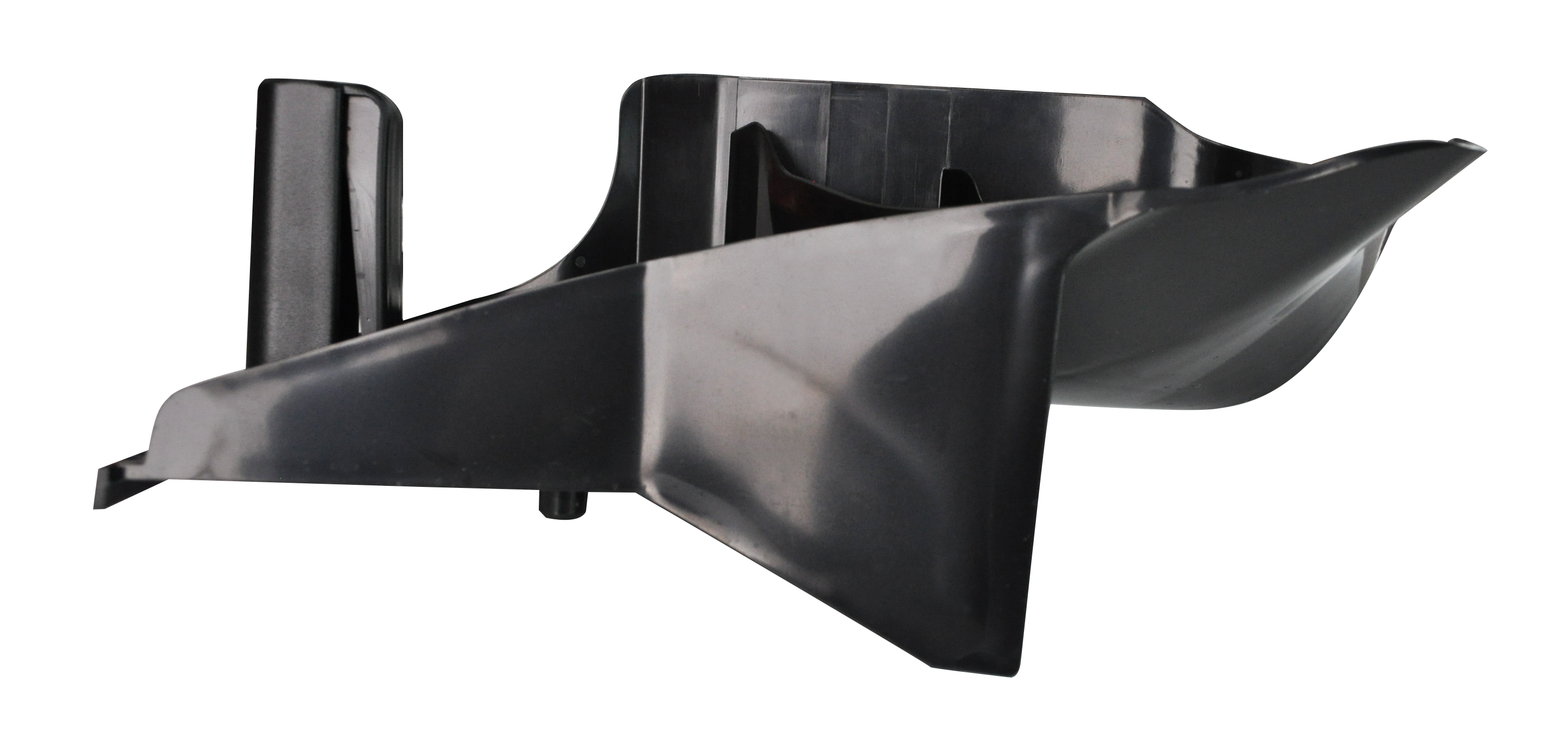 Газонокосилка бензиновая GEOS Comfort 51 SP-L Plus