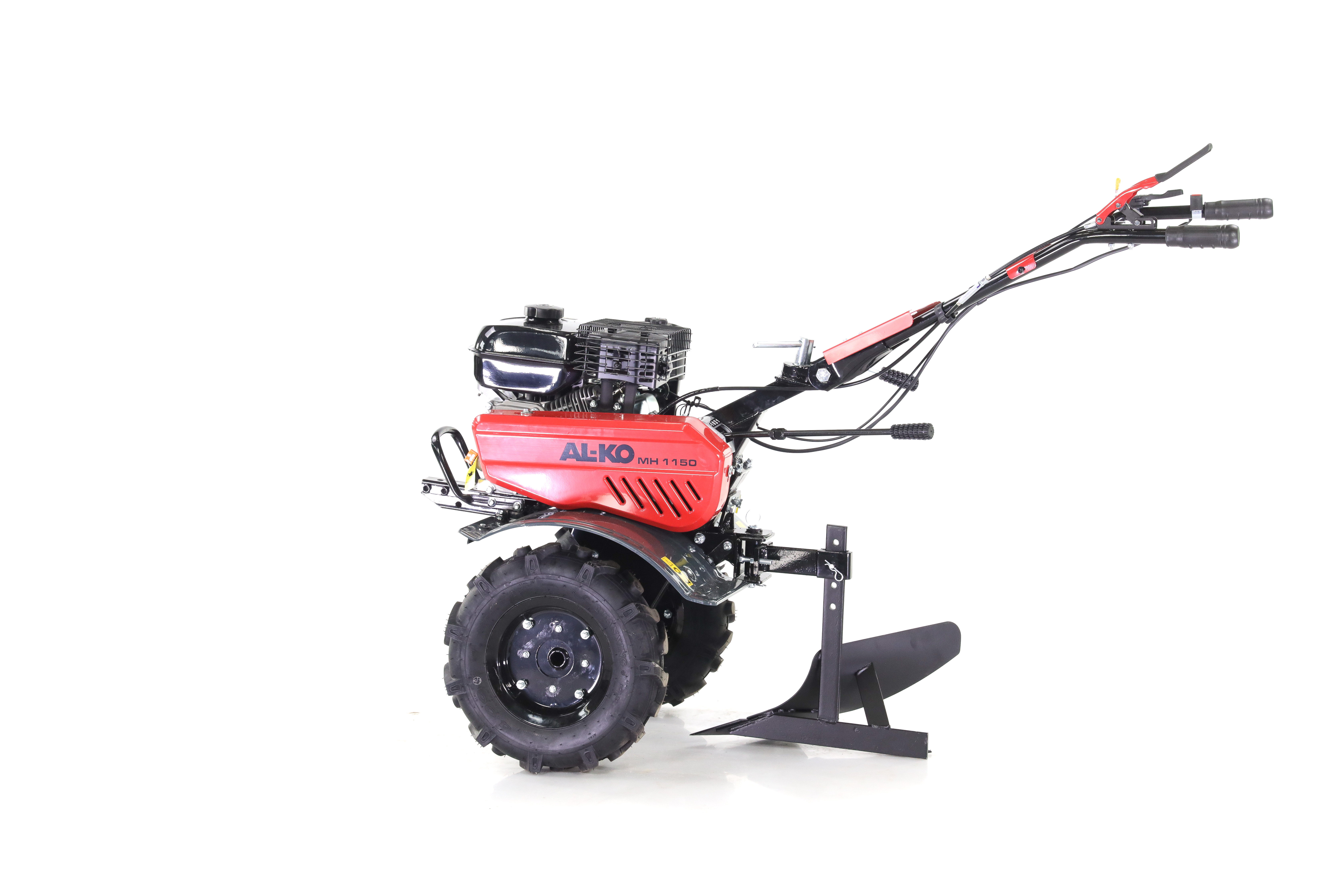 Плуг отвал к мотокультиватору MH 770, MH 1150