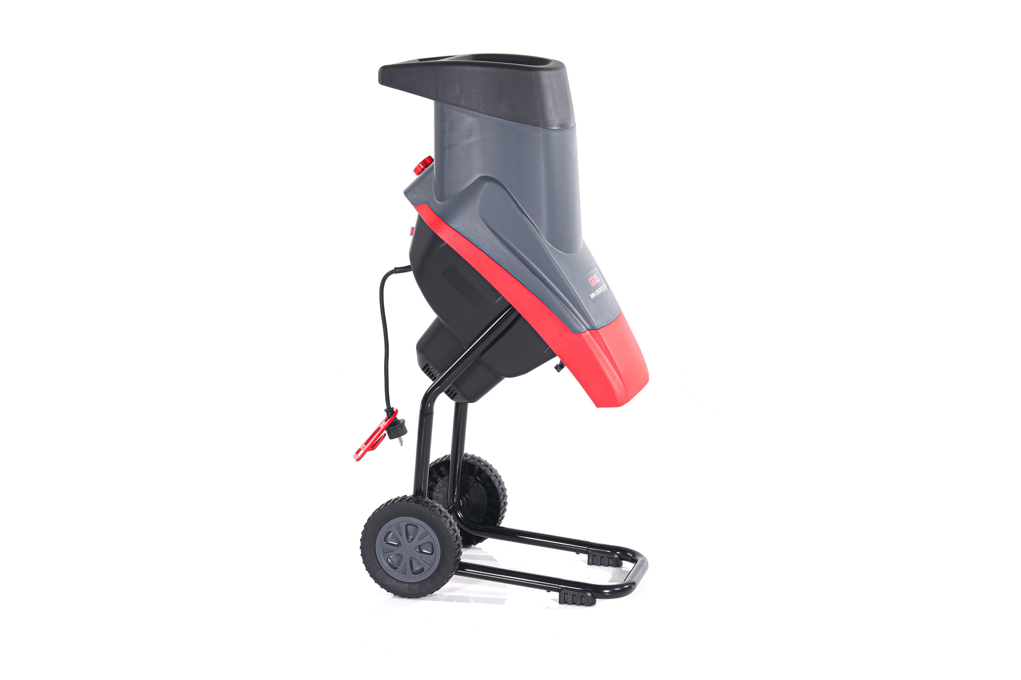 Измельчитель ножевой GEOS MH 2500 SLICE