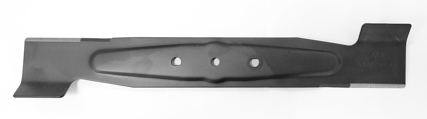 Нож 38 см для г/к 3.82 E, 38.2 E (113850, 113852)