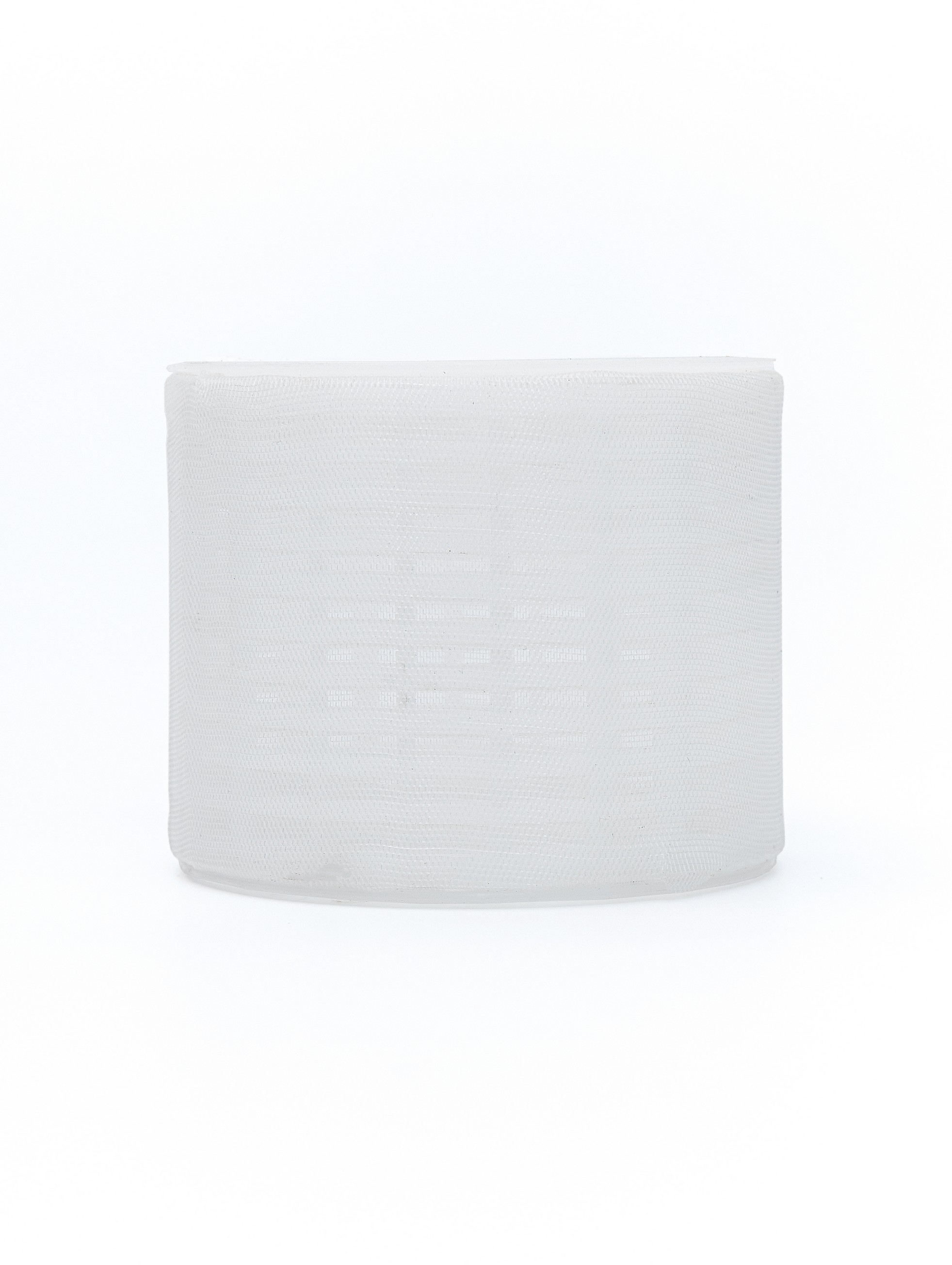 Фильтр сменный из пластмассы (для всех насосов с увеличенным встроенным фильтром)