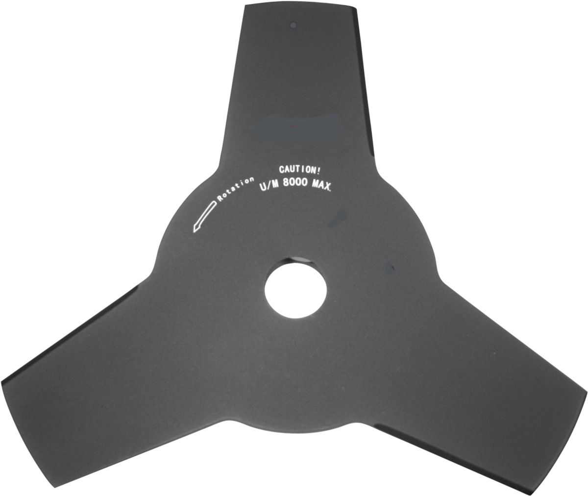 Нож запасной для насадки мотокосы AL-KO BCA 4030