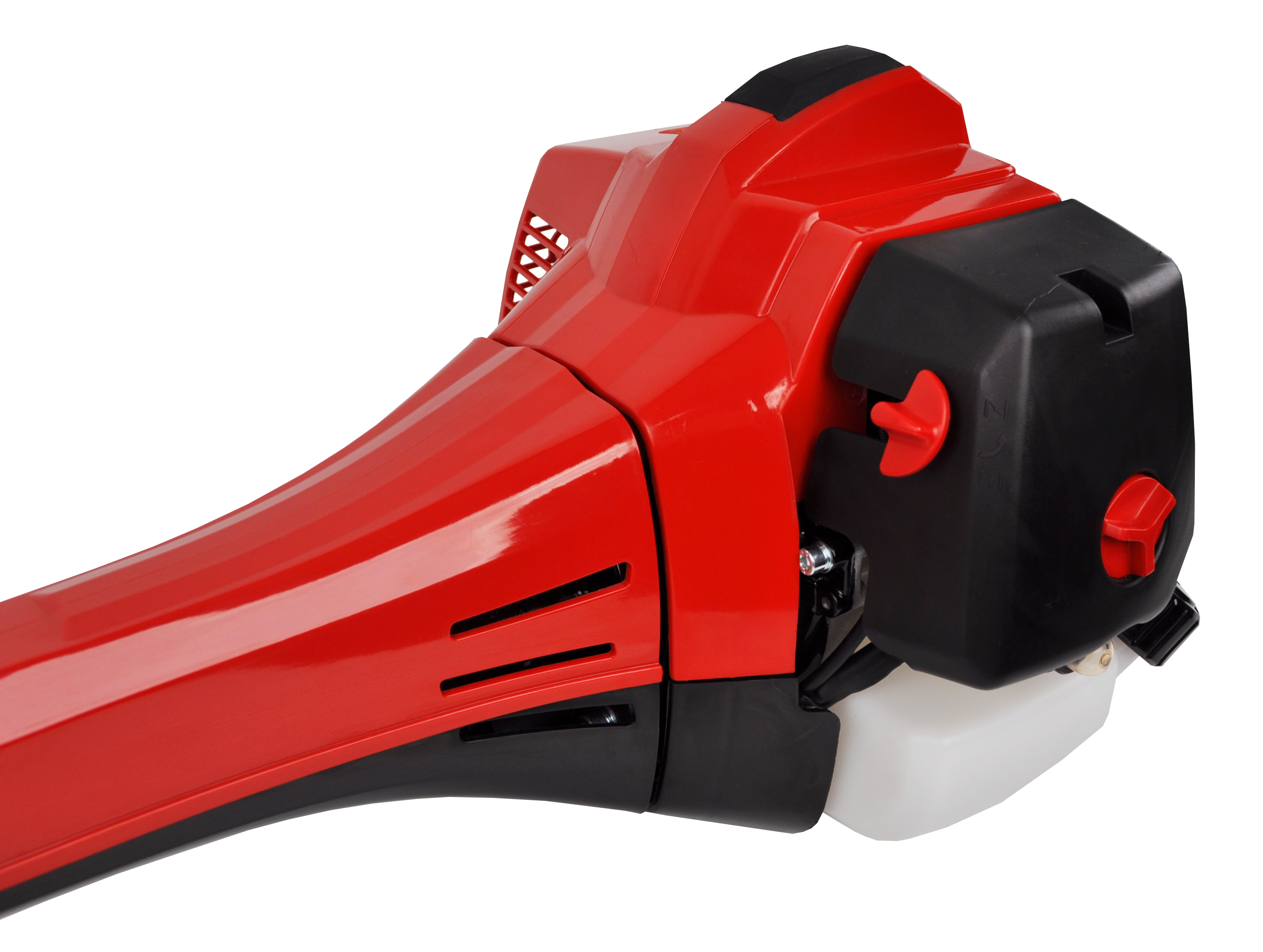 Мотокоса бензиновая GEOS Max Premium 151 B