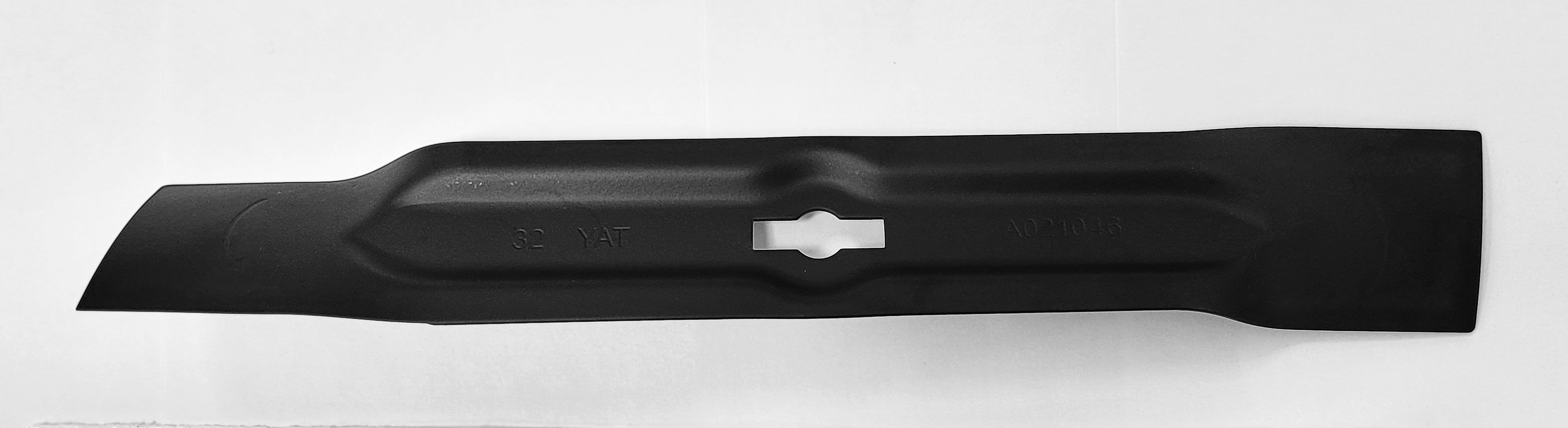 Нож 32 см для г/к 3.22 E Easy (113849)