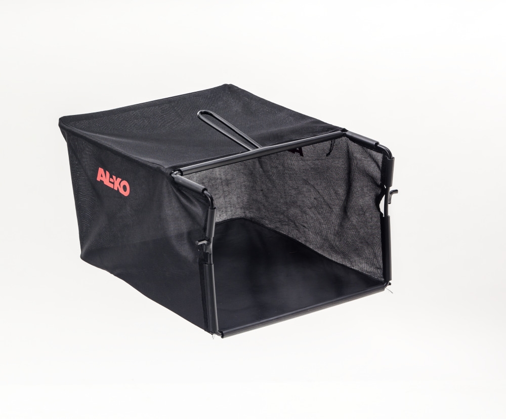 Травосборник для электрического аэратора AL-KO Comfort 36.8 E