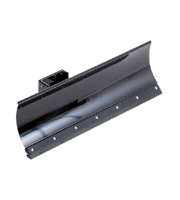 Снегоуборочный отвал для трактора AL-KO (1250мм)