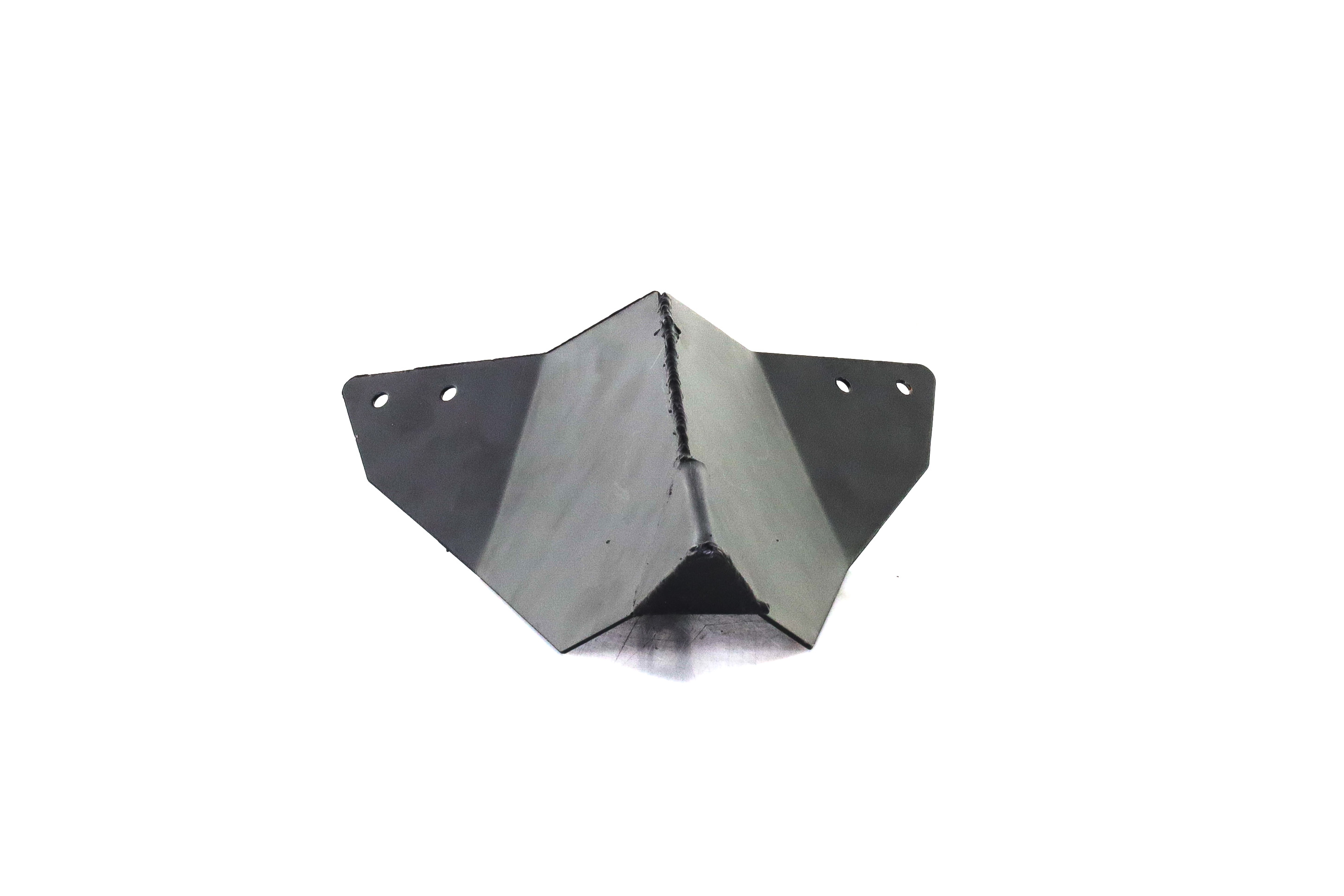 Окучник к мотокультиватору MH 770