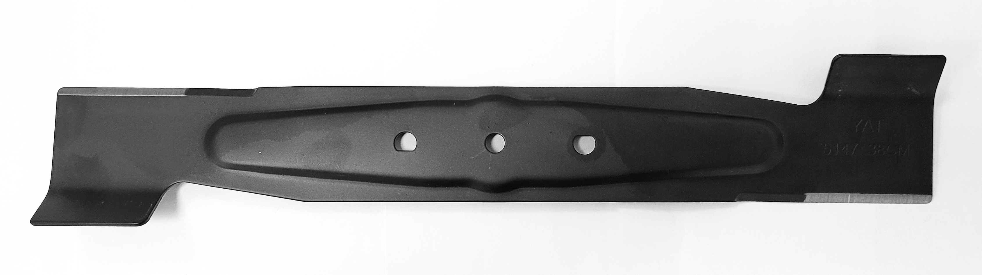 Нож 38 см для г/к 3.82 E, 38.2 E (113850, 113852)