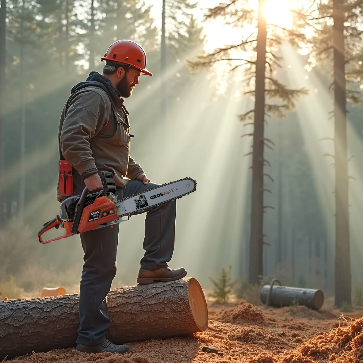 Вы точно профессионалы? Вы точно профессионалы?