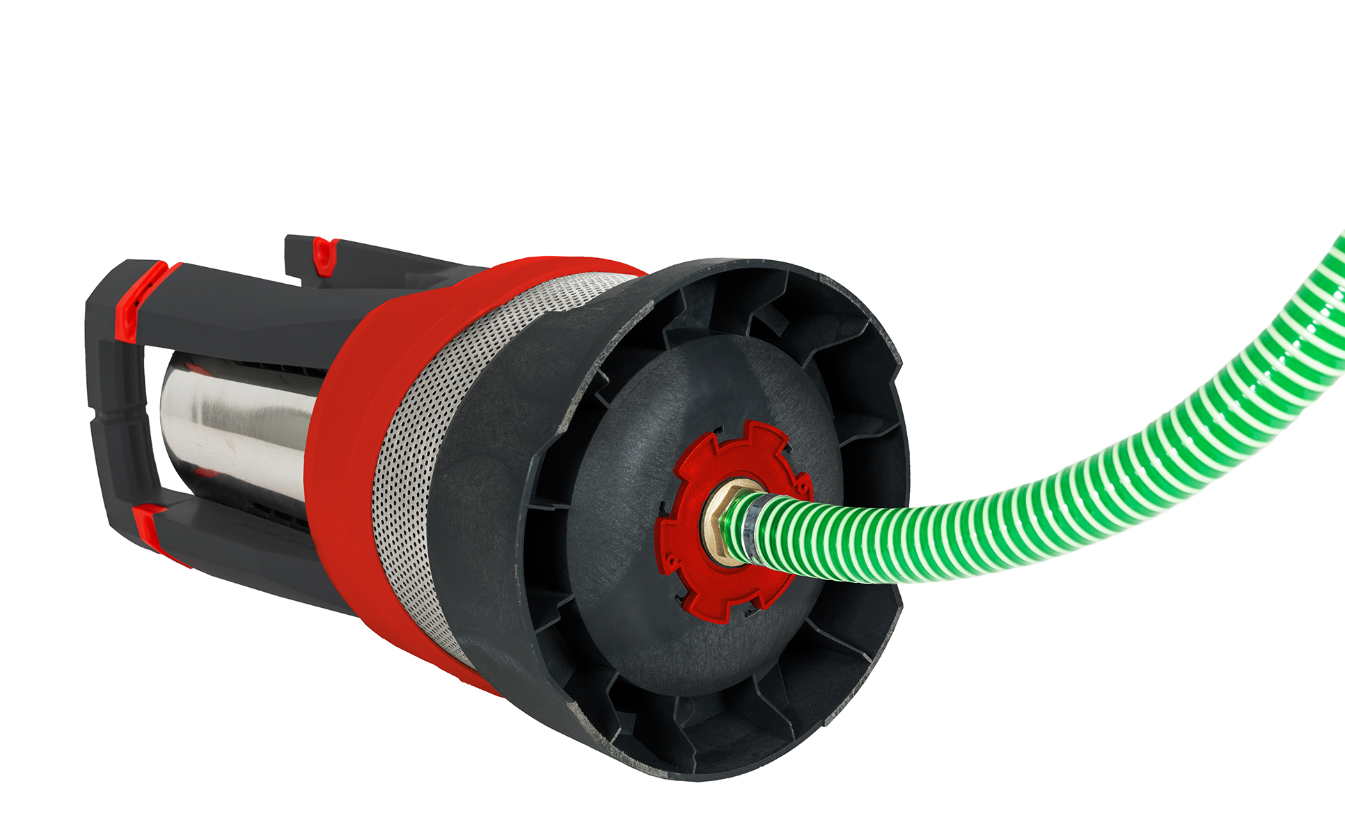 Насос погружной AL-KO DIVE 6500/34 Premium