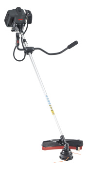 Мотокоса бензиновая GEOS Premium BC 500 B