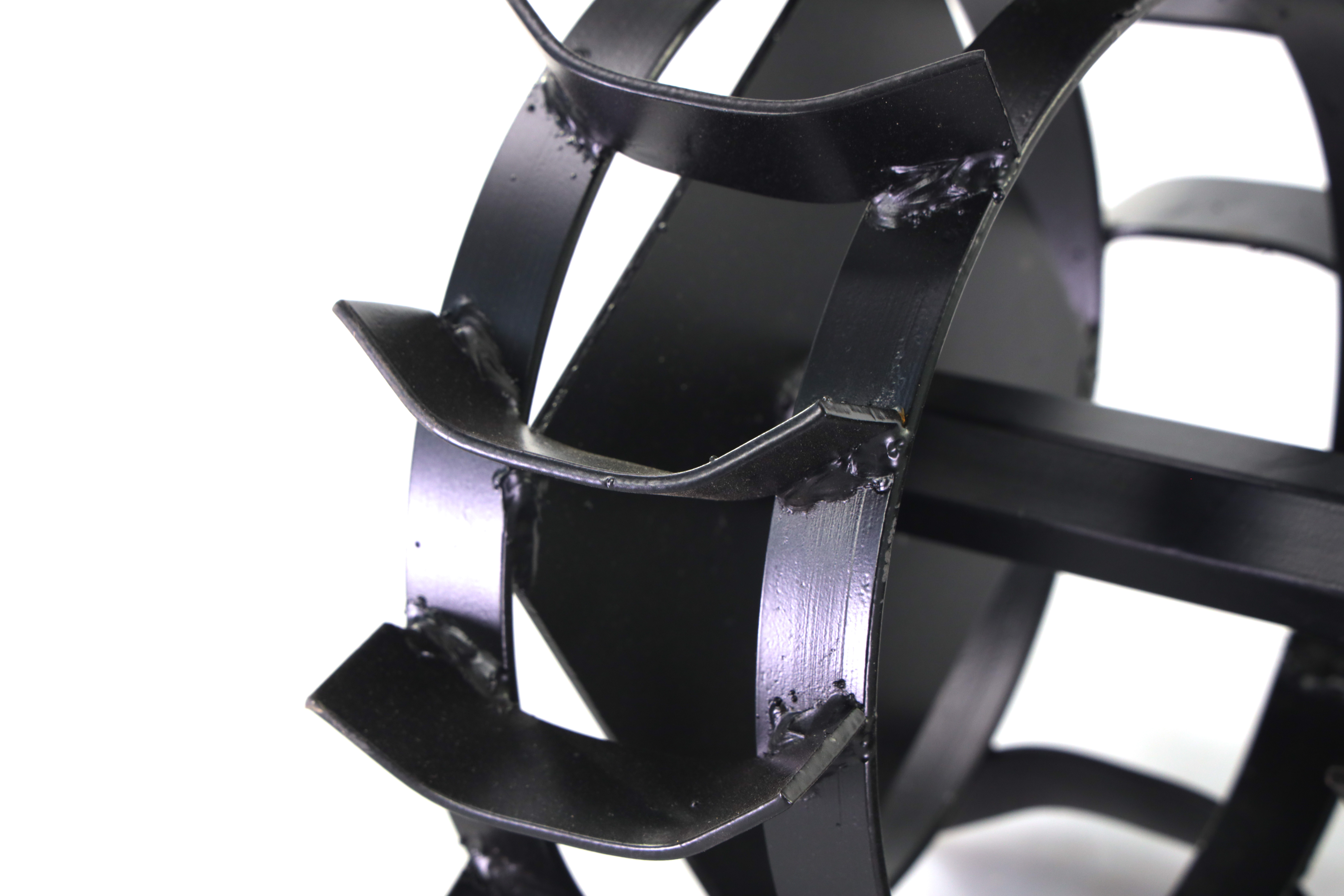 Грунтозацепы к мотокультиватору