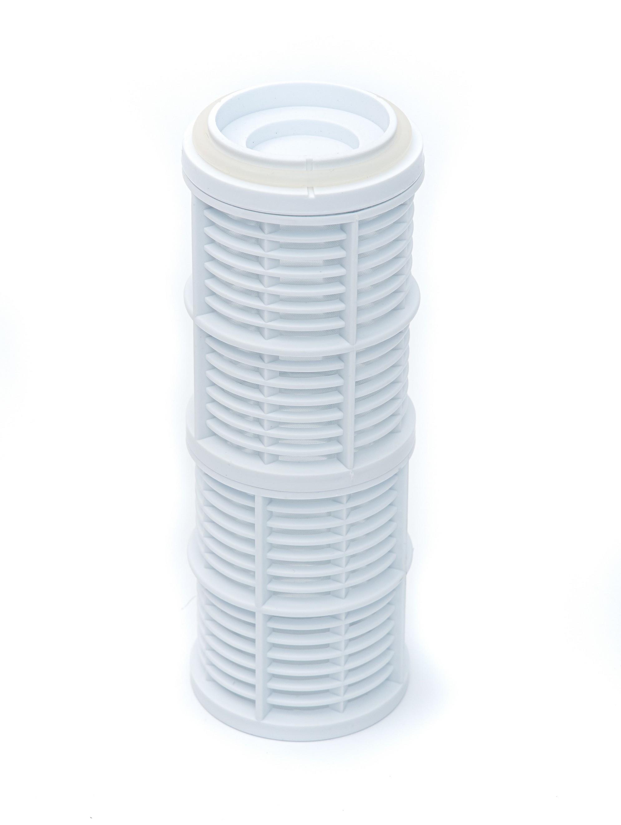 Картридж GEOS для фильтра 250/1