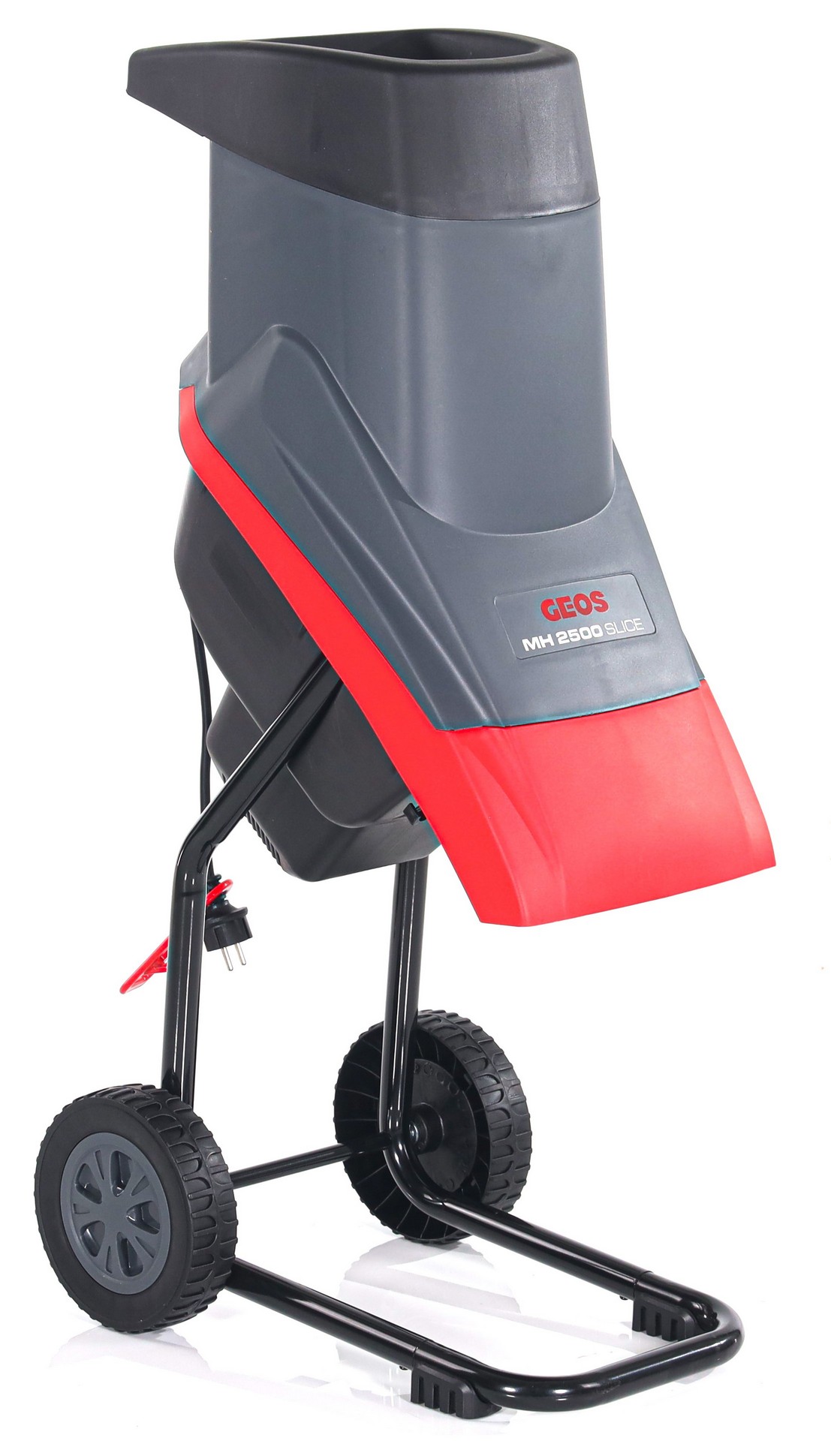 Измельчитель ножевой GEOS MH 2500 SLICE 213871