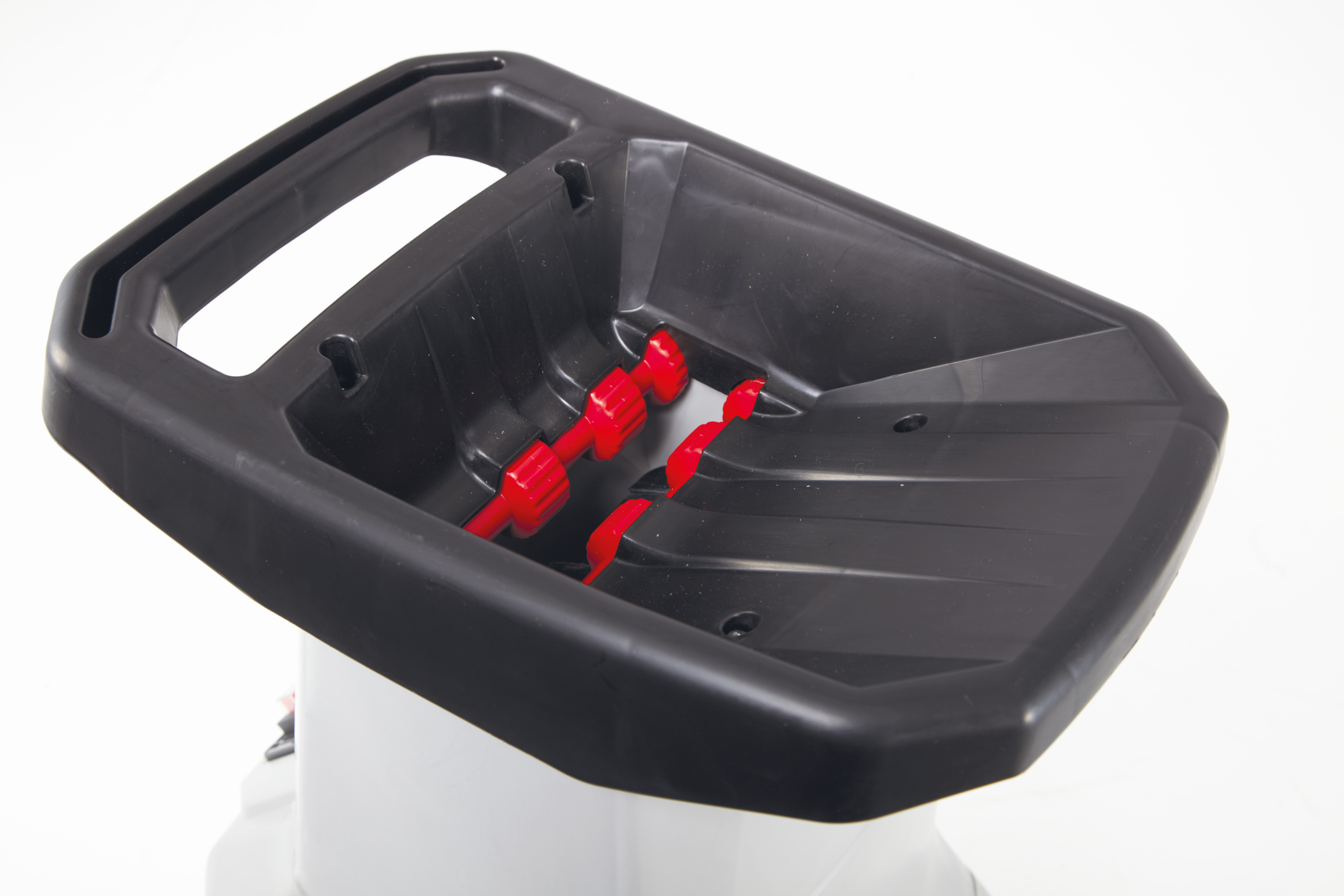 Измельчитель ножевой GEOS MH 2810 EASY CRUSH