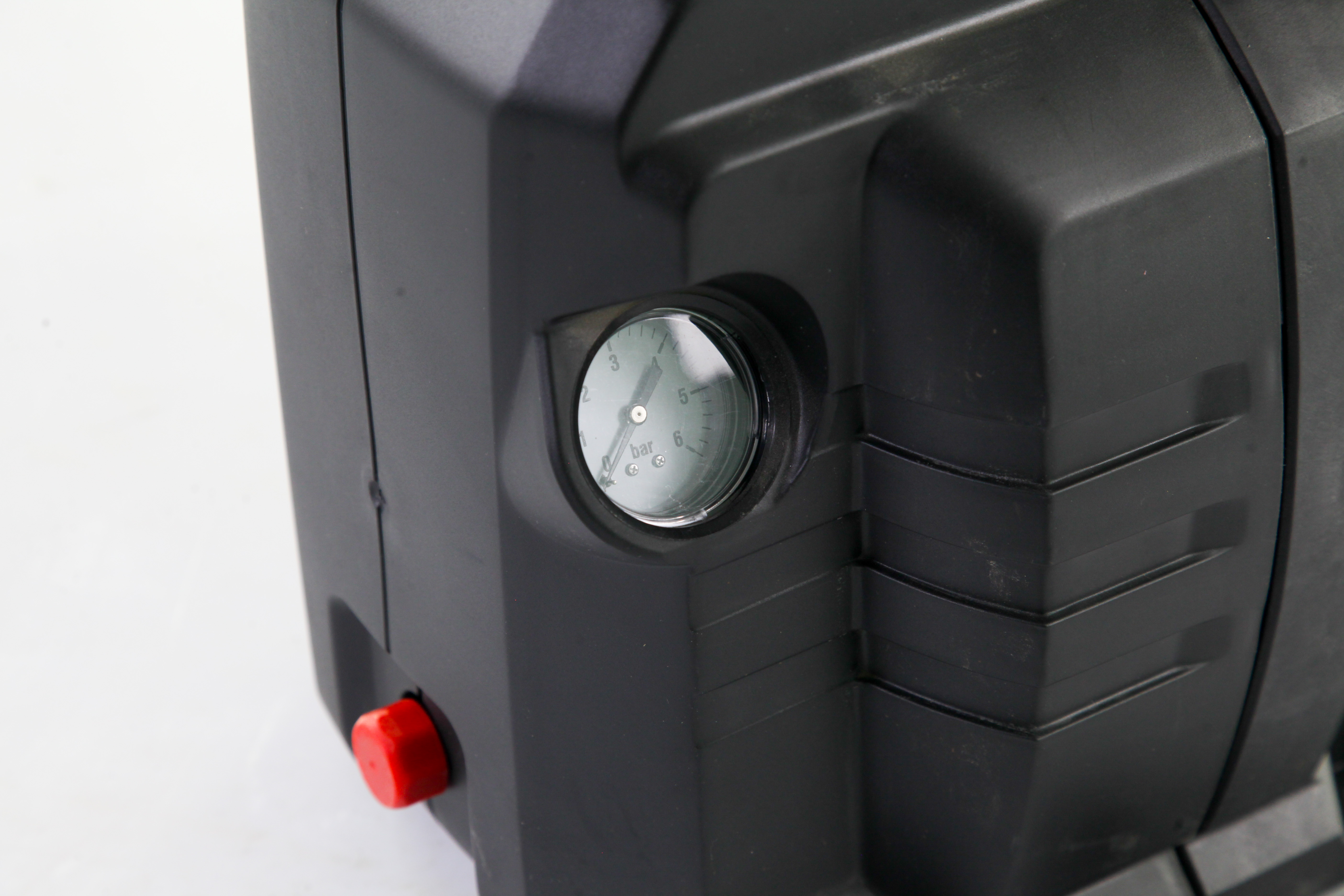 Насосная станция AL-KO Comfort HW 4000 FCS