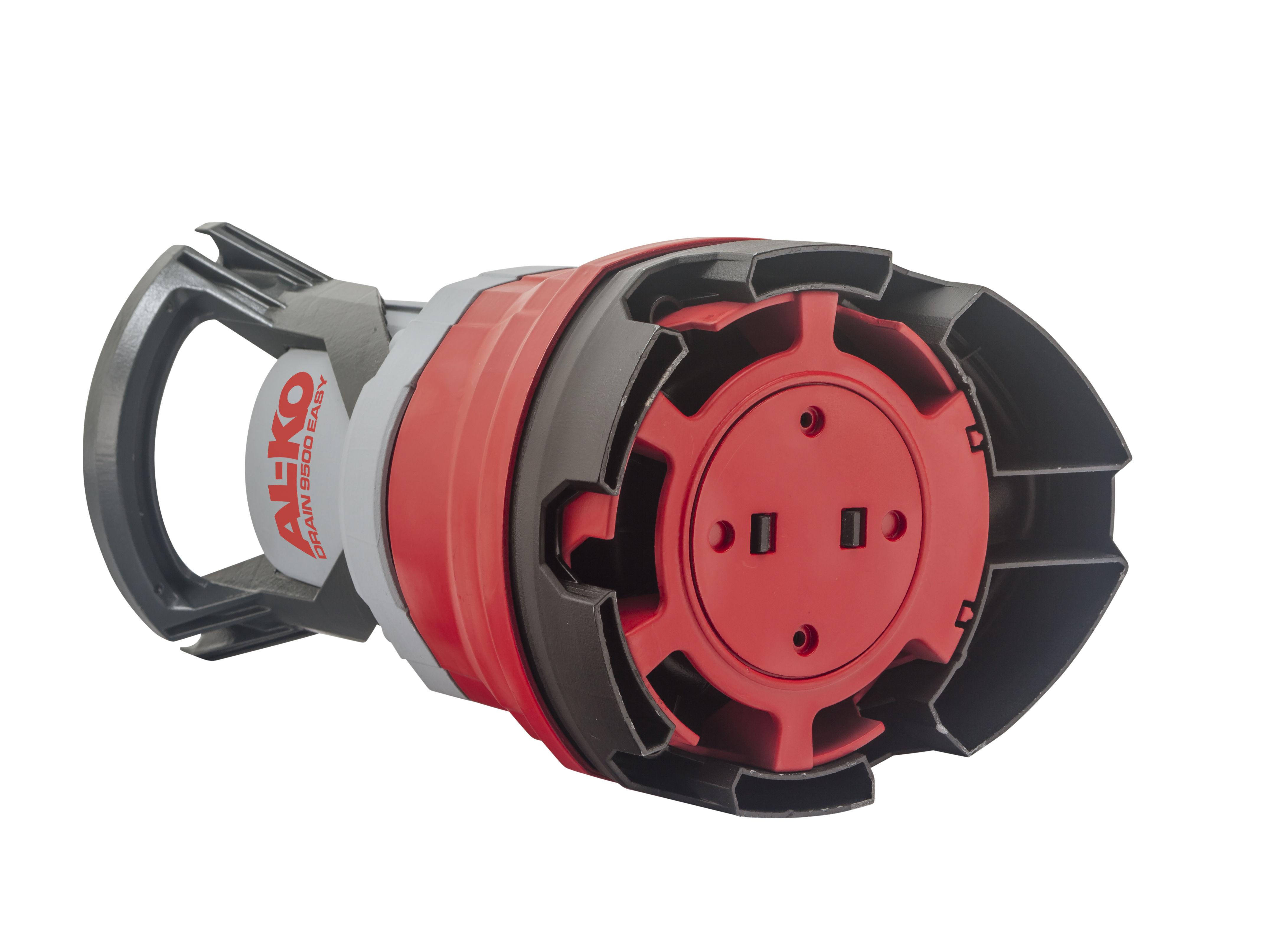 Насос погружной AL-KO DRAIN 9500 EASY