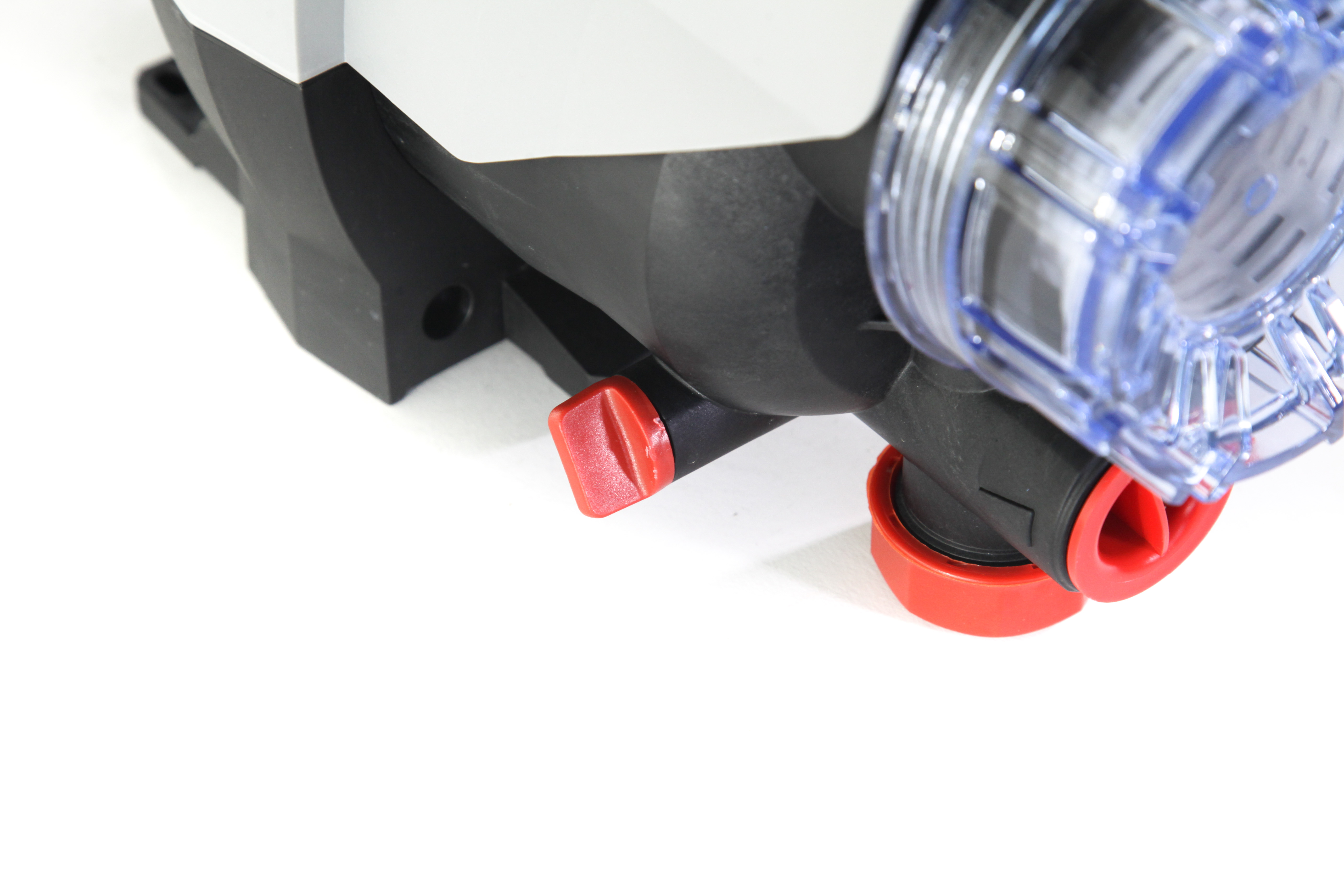 Насосная станция AL-KO EASY HWA 3600