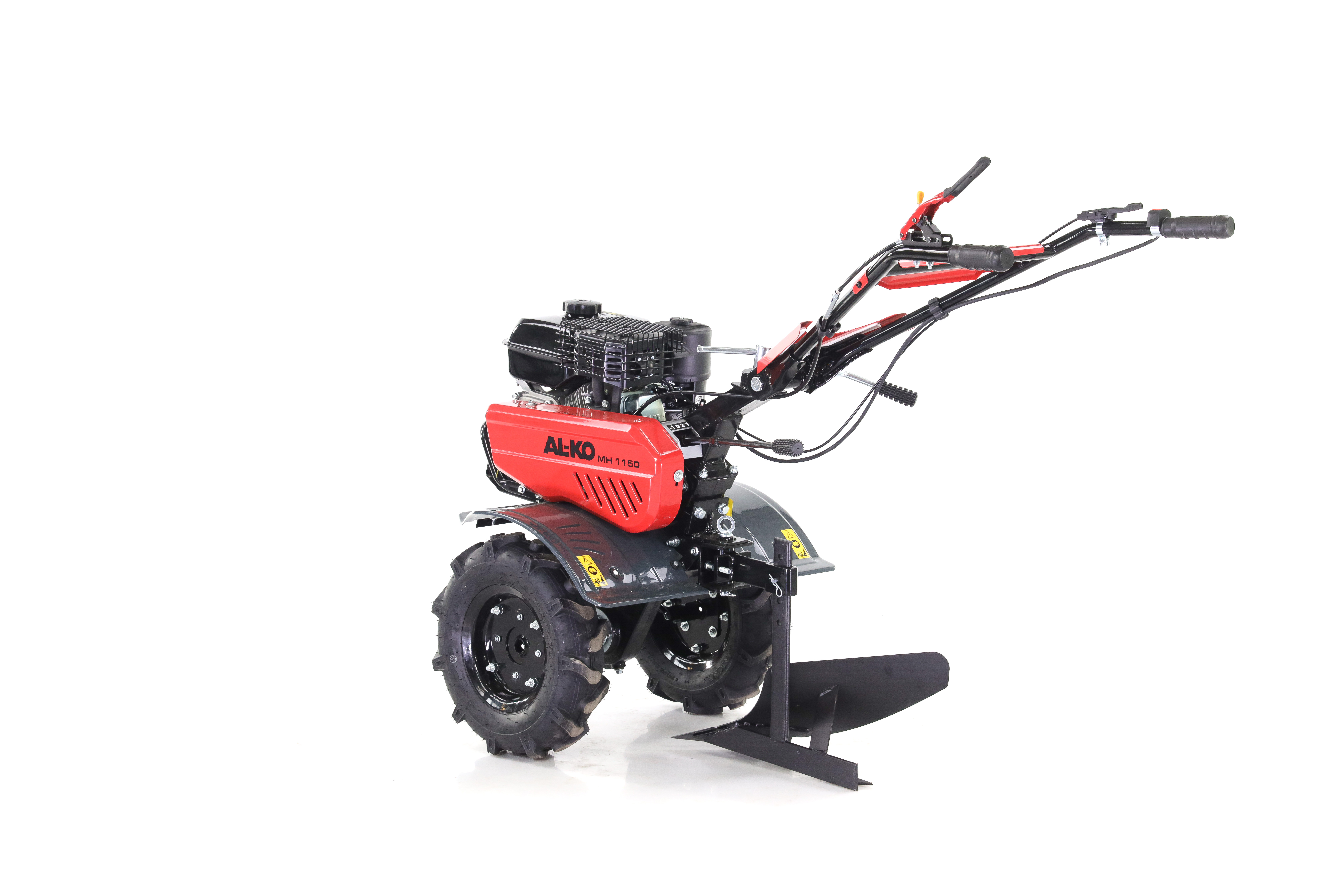 Плуг отвал к мотокультиватору MH 770, MH 1150