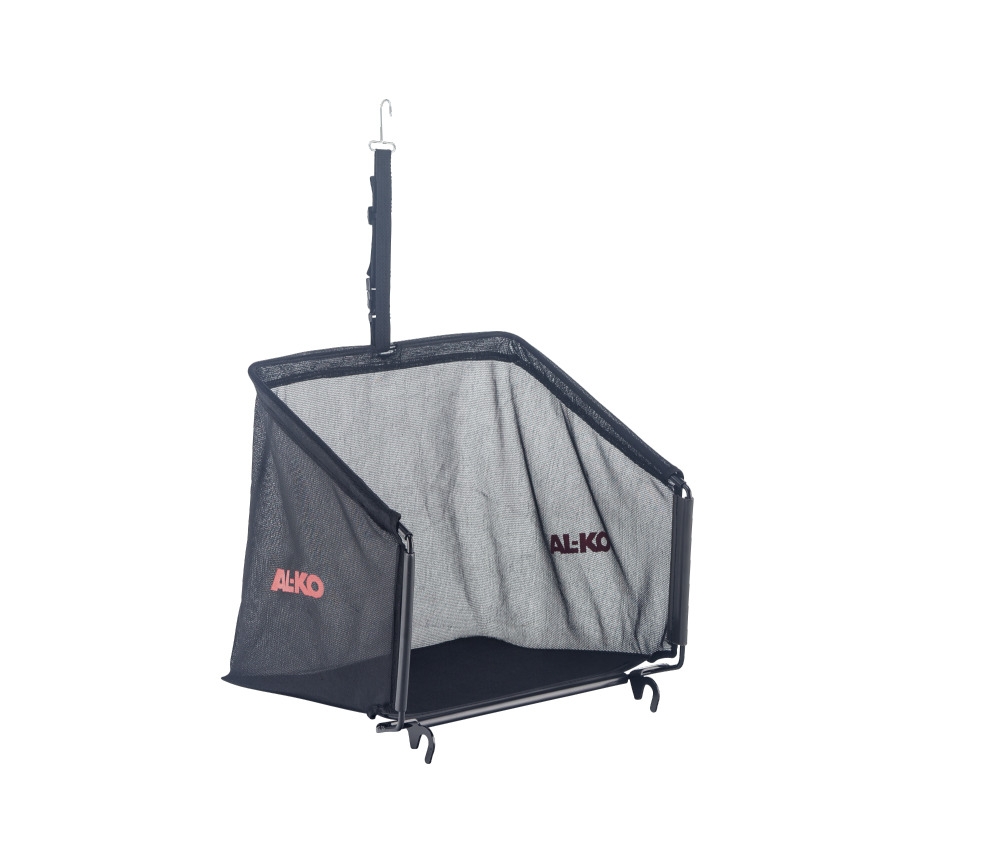 Травосборник для шпиндельной газонокосилки AL-KO Easy 28.1 HM 