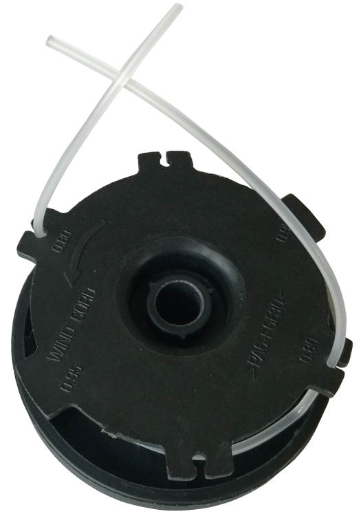 Шпулька для мотокосы электрической AL-KO BC 1000 E (D лески 2,0)