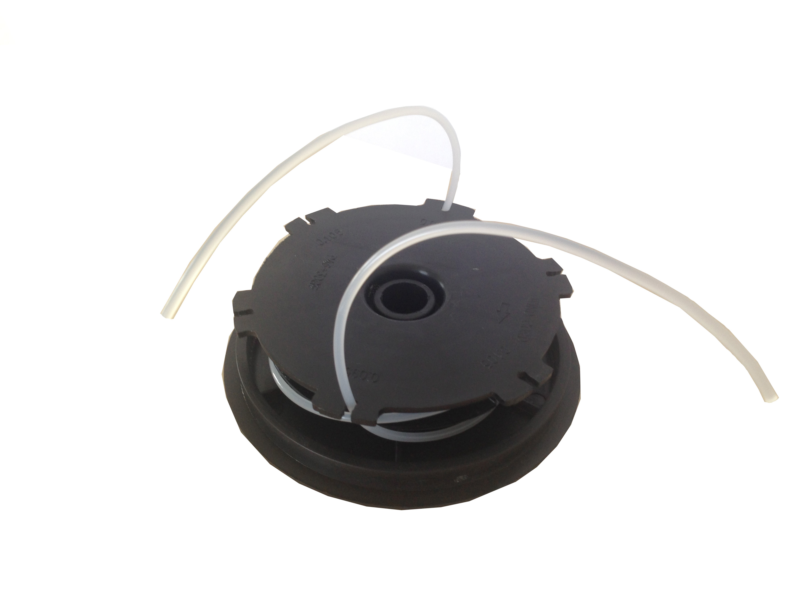 Шпулька для мотокосы электрической AL-KO BC 1200 E (D лески 2,5)