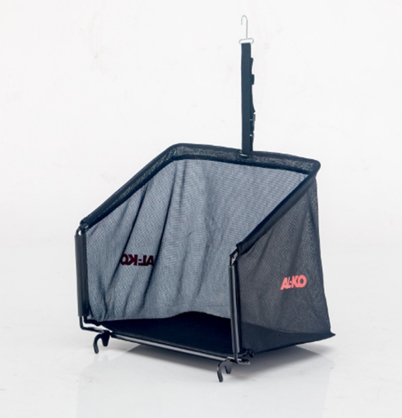 Травосборник для шпиндельной газонокосилки AL-KO Easy 28.1 HM 